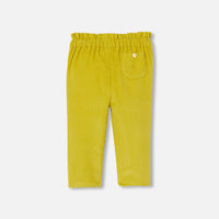 7 QTY / CUMIN PAP PANTALON MALLORY