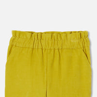 7 QTY / CUMIN PAP PANTALON MALLORY