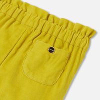 7 QTY / CUMIN PAP PANTALON MALLORY