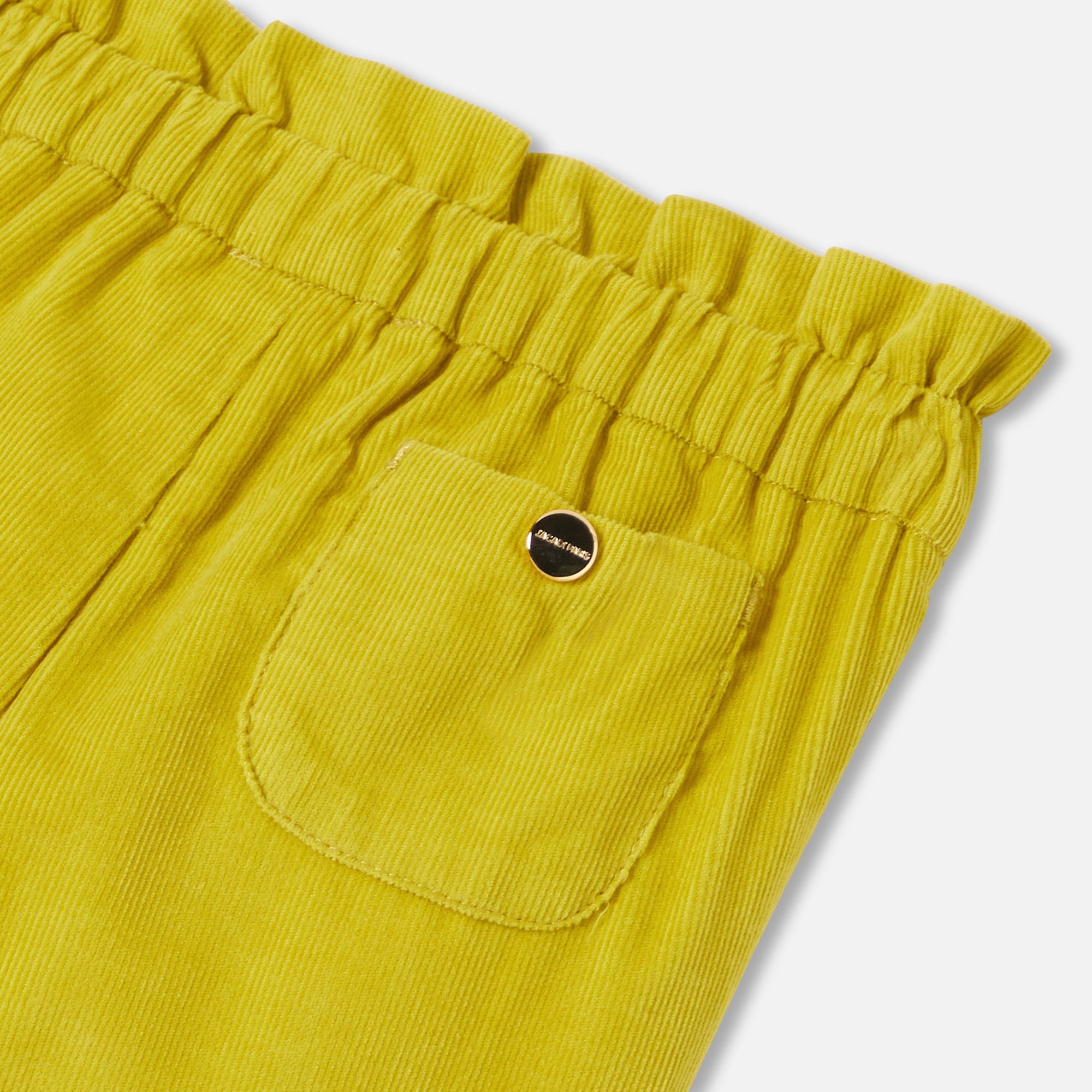 7 QTY / CUMIN PAP PANTALON MALLORY