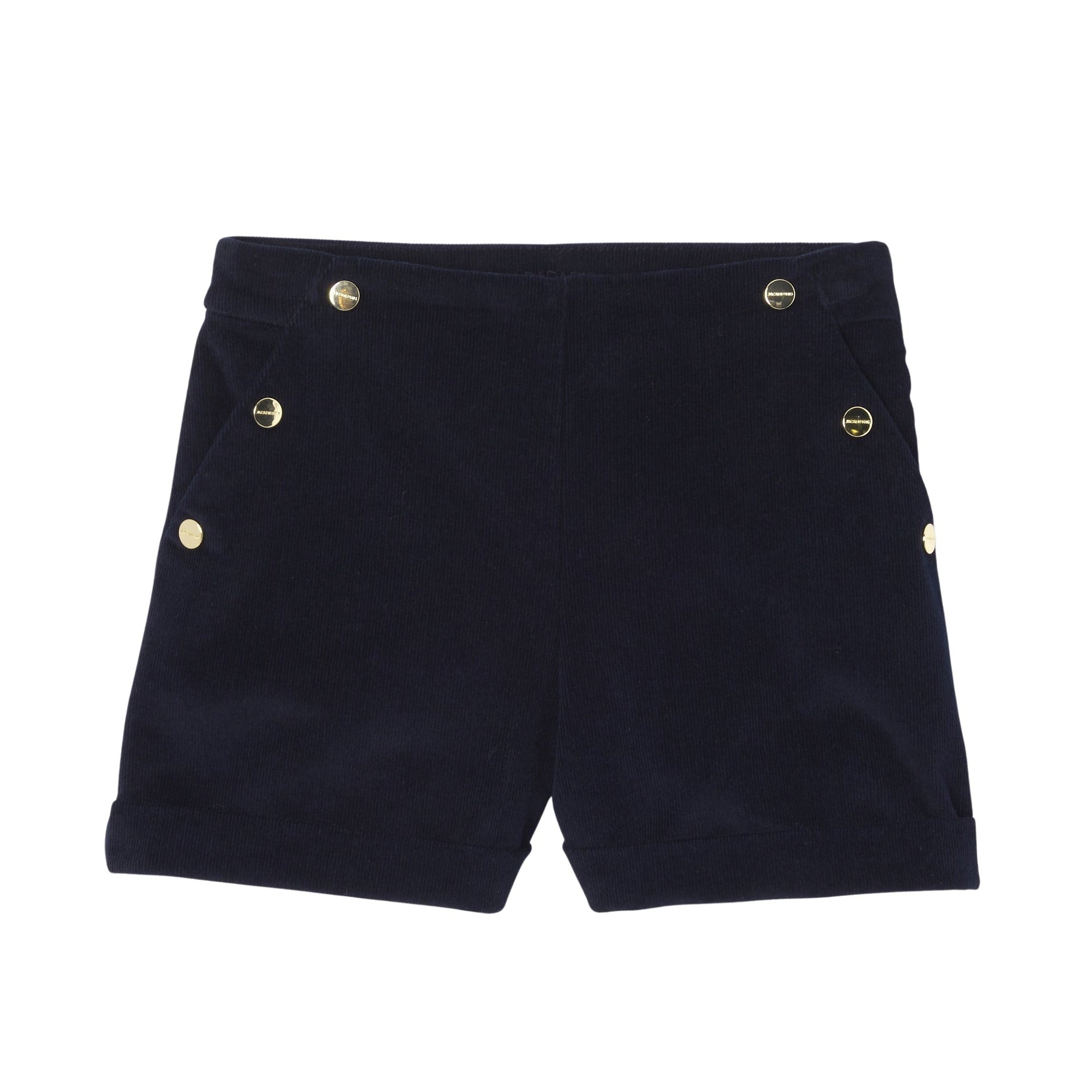 0 QTY / MARINE JACADI PAP SHORT / BERMUDA GOYAVE