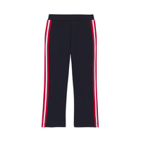 0 QTY / MARINE JACADI PAP PANTALON GALAPAGOS