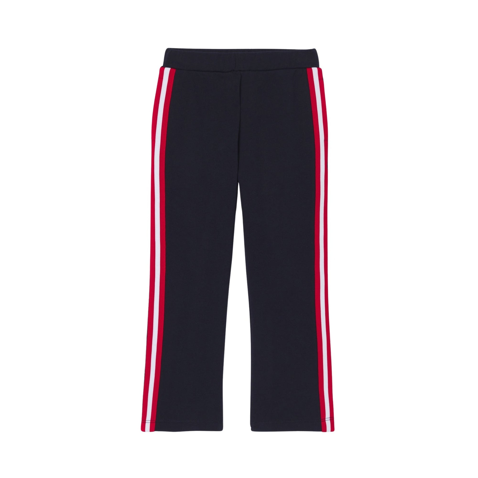 0 QTY / MARINE JACADI PAP PANTALON GALAPAGOS