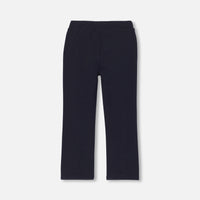 0 QTY / MARINE JACADI PAP PANTALON GALAPAGOS