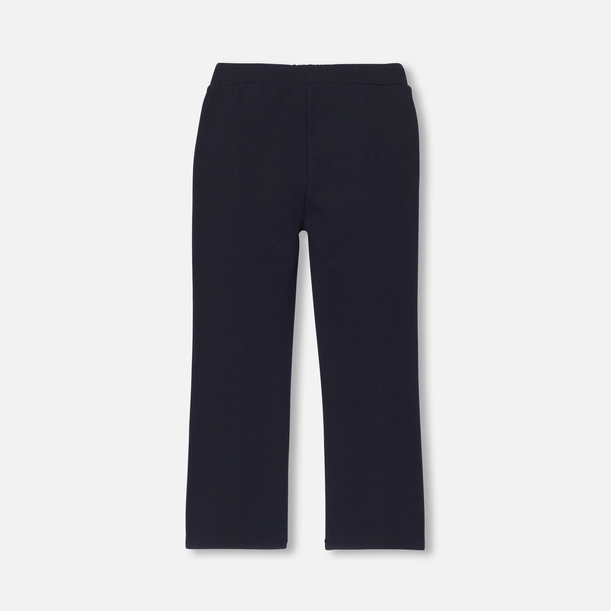 0 QTY / MARINE JACADI PAP PANTALON GALAPAGOS