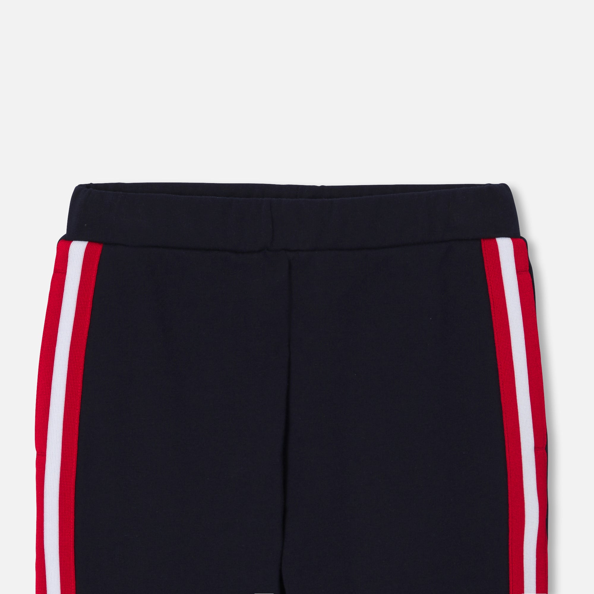 0 QTY / MARINE JACADI PAP PANTALON GALAPAGOS