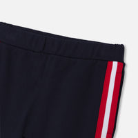 0 QTY / MARINE JACADI PAP PANTALON GALAPAGOS