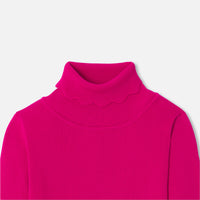 38 QTY / FRAMBOISE PAP PULL GUS