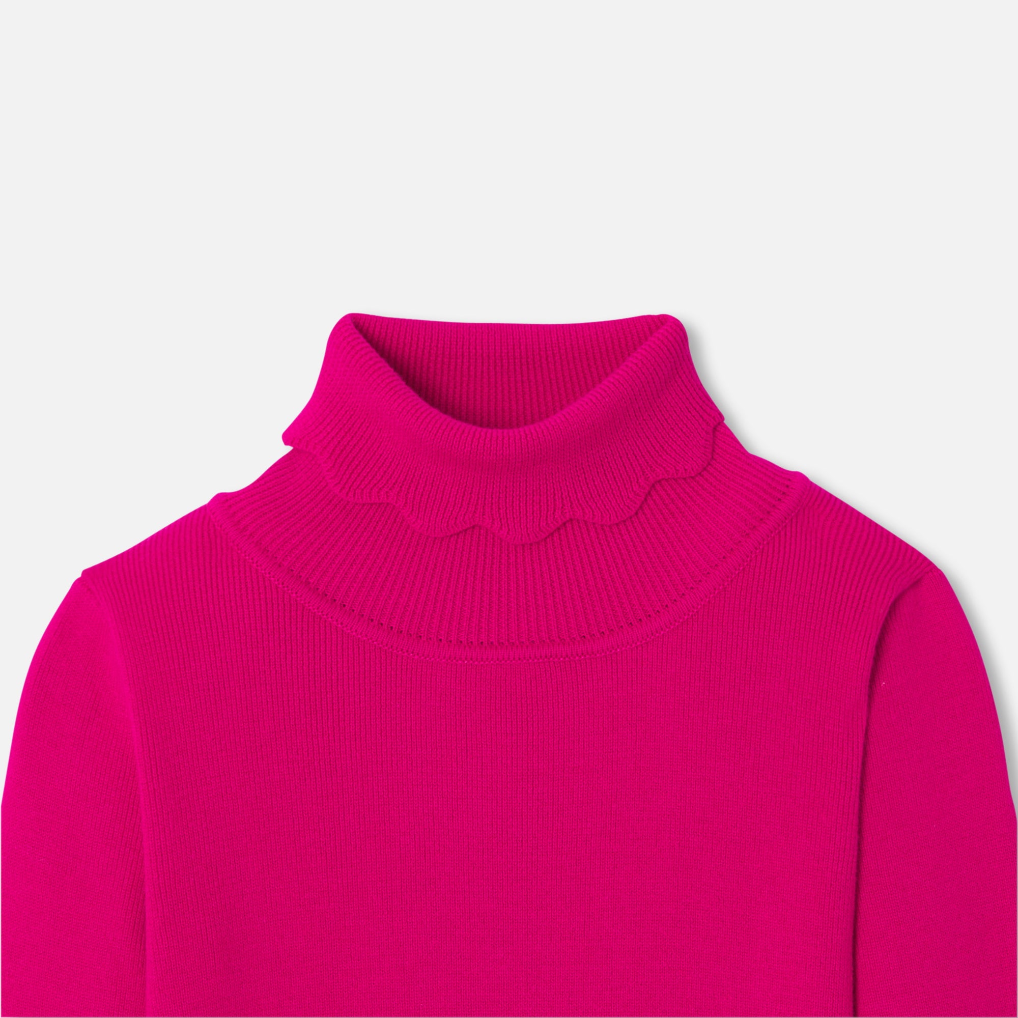 38 QTY / FRAMBOISE PAP PULL GUS