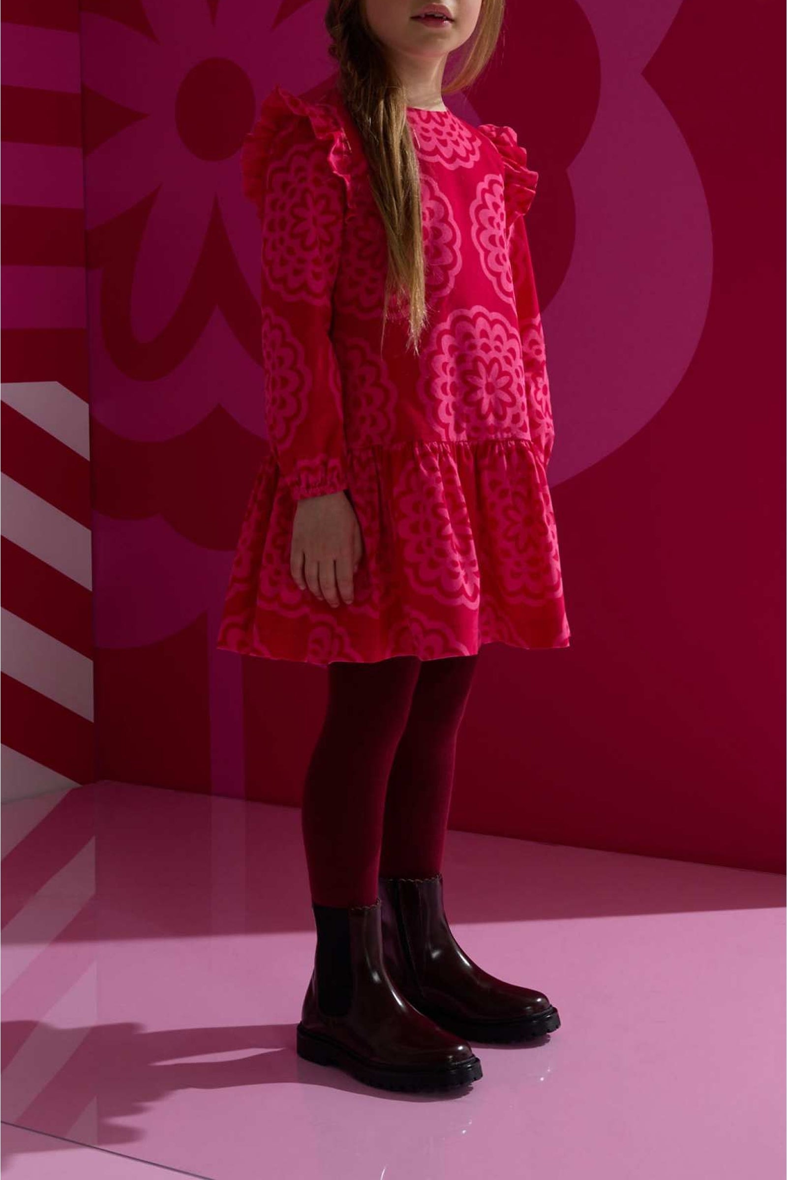 ROSE/MULTICO MONICA
