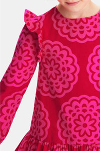 ROSE/MULTICO MONICA