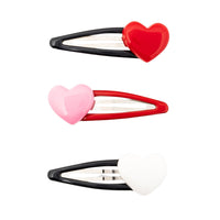 0 QTY / MULTICO ACCESS CHEVEUX OCTAVE