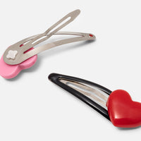 0 QTY / MULTICO ACCESS CHEVEUX OCTAVE
