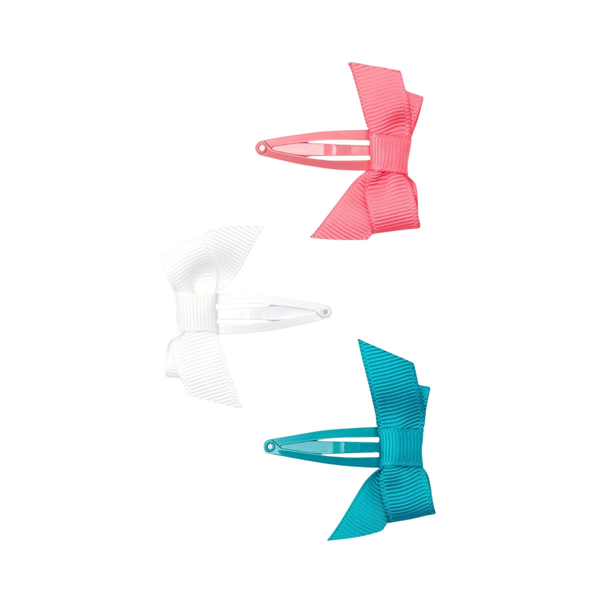 809 QTY / MULTICO ACCESS CHEVEUX TARIA