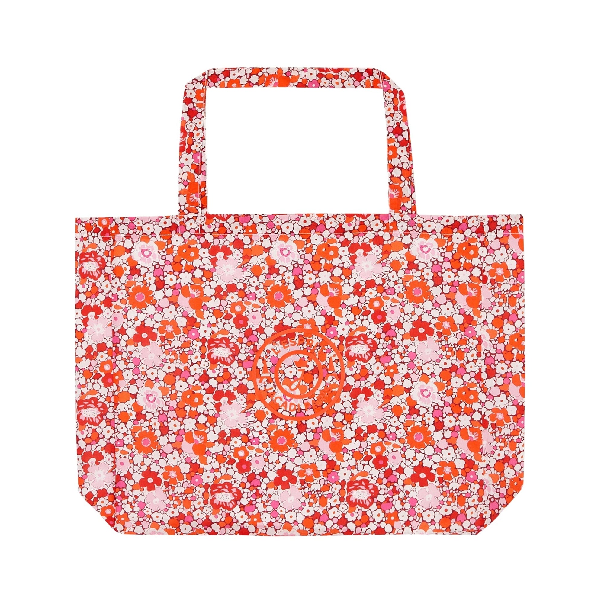 806 QTY / ORANGE/MULTIC ACCESS SAC/MAROQUINERIE DANOU