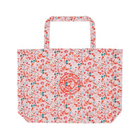 399 QTY / ROSE/ROUGE ACCESS SAC/MAROQUINERIE DANOU