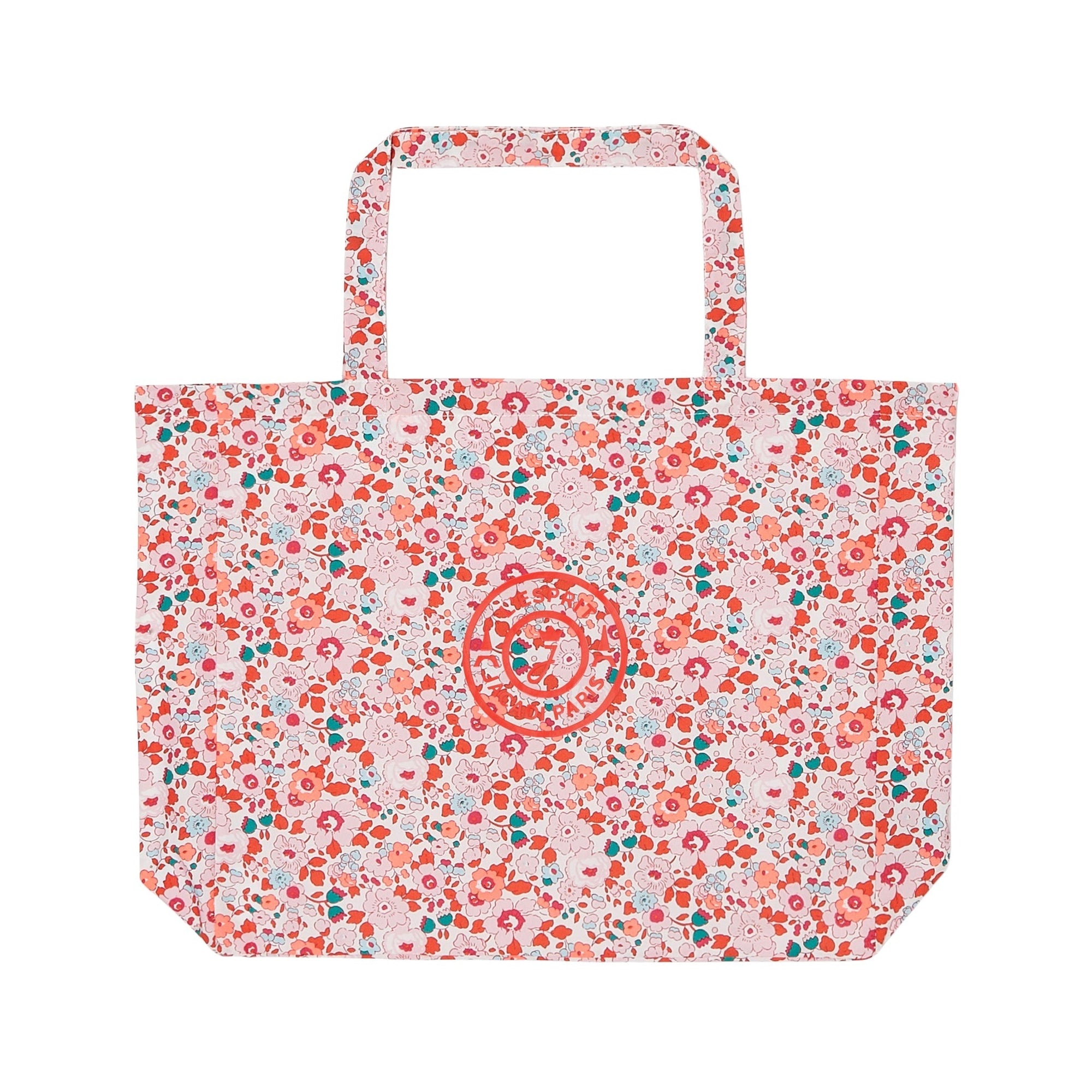 399 QTY / ROSE/ROUGE ACCESS SAC/MAROQUINERIE DANOU