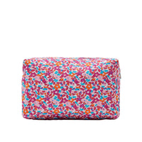 ROSE/MULTICO TROUSSE LIBERTY BETSY BERRY NUIT