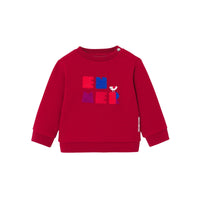 ROUGE RUBIS MARIVAUX