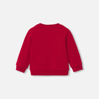 ROUGE RUBIS MARIVAUX