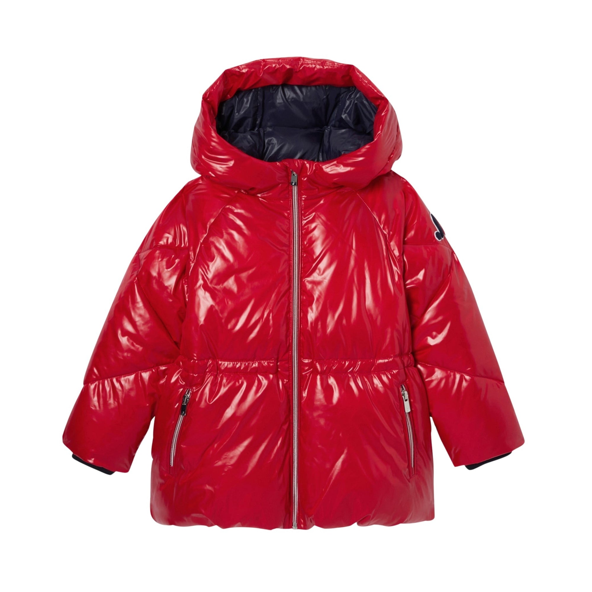 0 QTY / ROUGE BRIQUE PAP GROSSE PIECE MONOPOLY