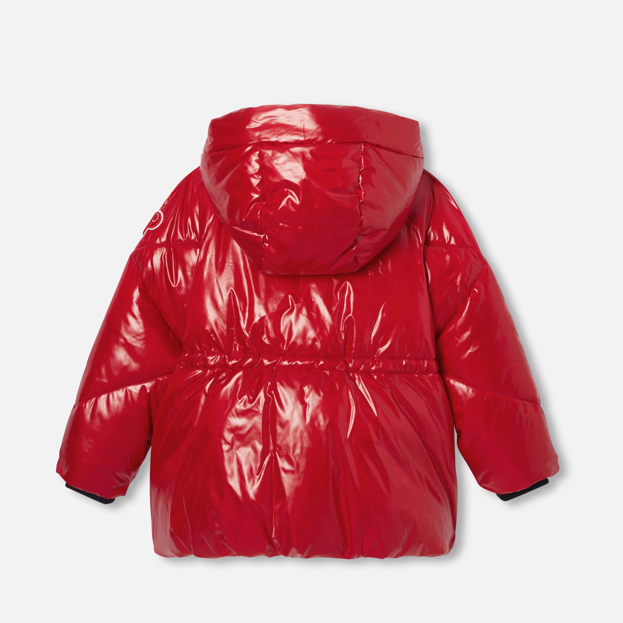 0 QTY / ROUGE BRIQUE PAP GROSSE PIECE MONOPOLY