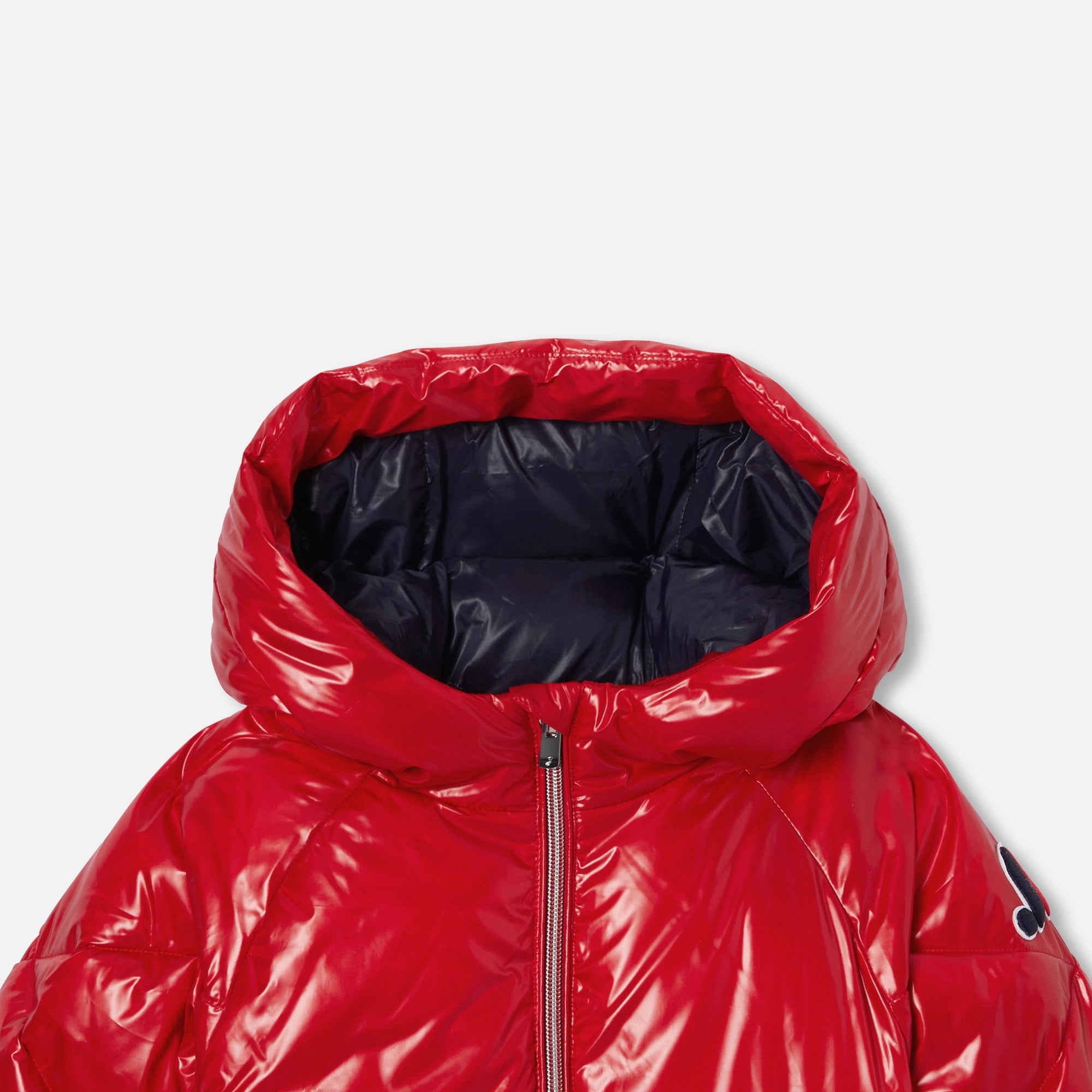 0 QTY / ROUGE BRIQUE PAP GROSSE PIECE MONOPOLY