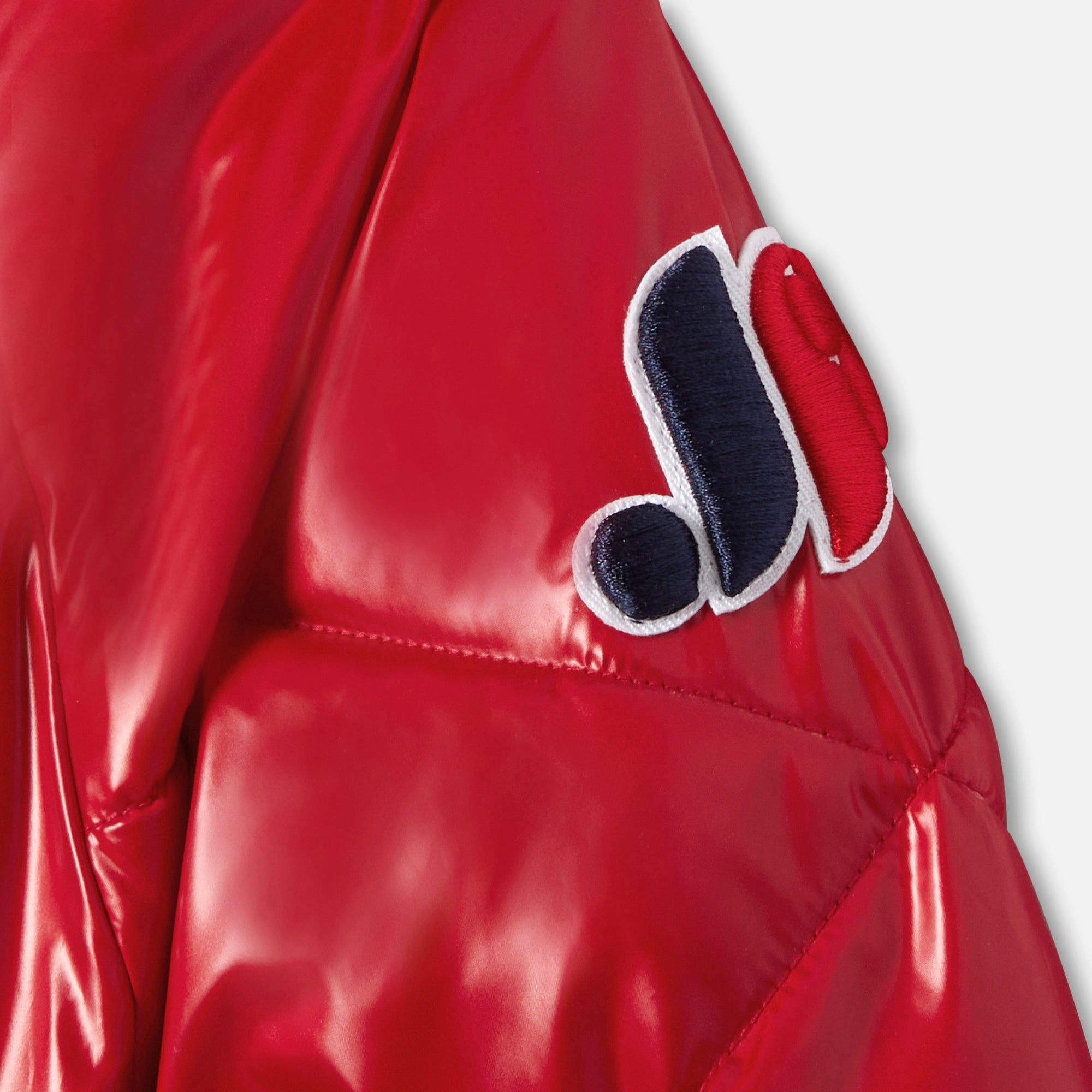 0 QTY / ROUGE BRIQUE PAP GROSSE PIECE MONOPOLY
