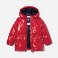 0 QTY / ROUGE BRIQUE PAP GROSSE PIECE MONOPOLY