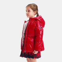 0 QTY / ROUGE BRIQUE PAP GROSSE PIECE MONOPOLY
