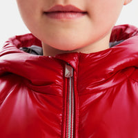 0 QTY / ROUGE BRIQUE PAP GROSSE PIECE MONOPOLY