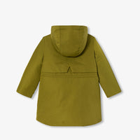 23 QTY / KAKI PAP GROSSE PIECE MILIANA