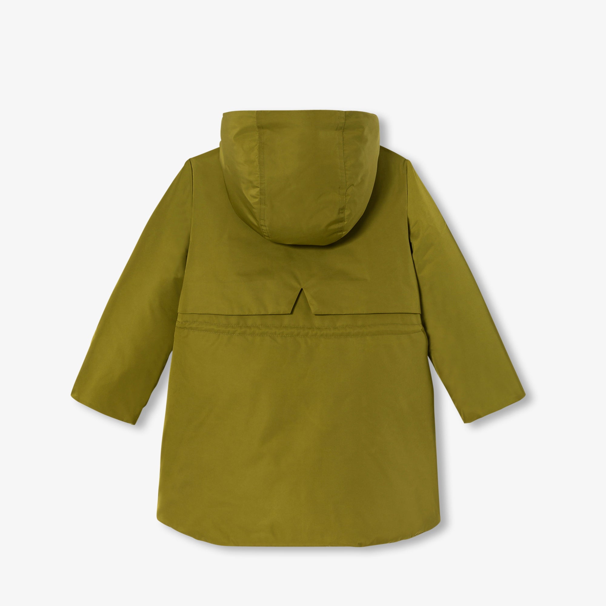 23 QTY / KAKI PAP GROSSE PIECE MILIANA