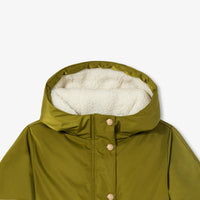 23 QTY / KAKI PAP GROSSE PIECE MILIANA