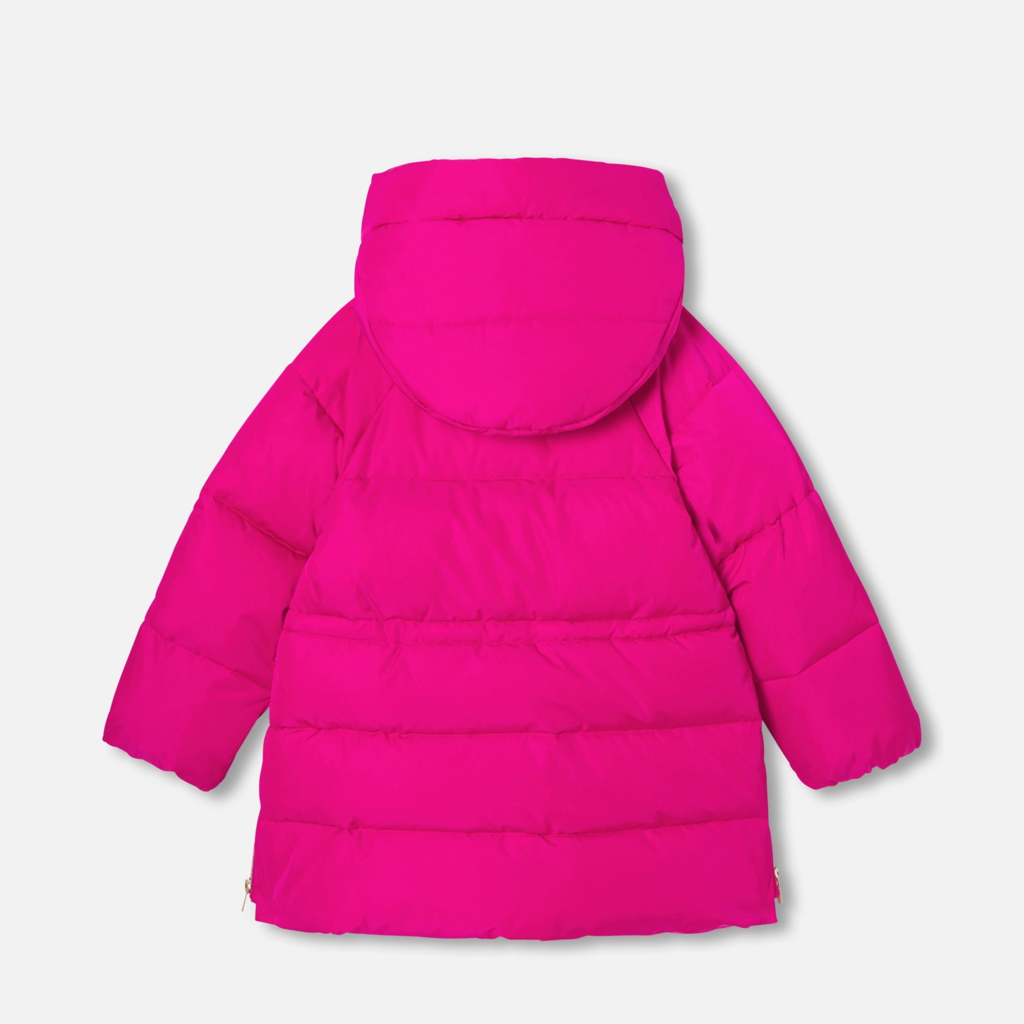 0 QTY / ROSE  PAP GROSSE PIECE MIRANDABIS