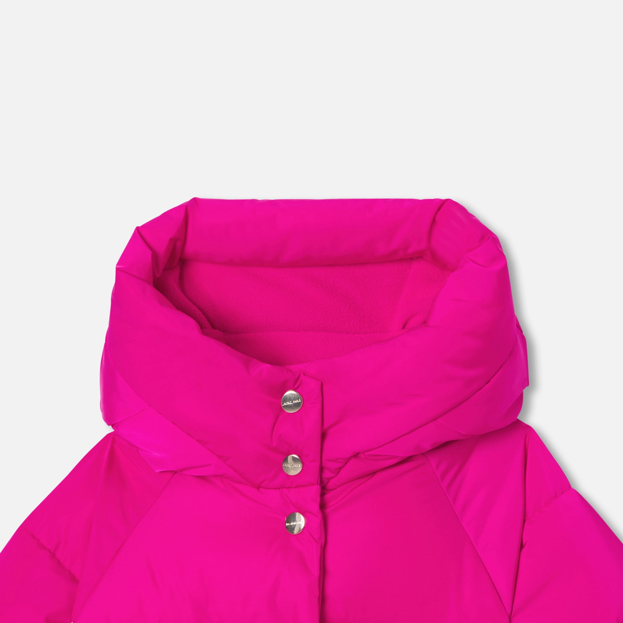 0 QTY / ROSE  PAP GROSSE PIECE MIRANDABIS
