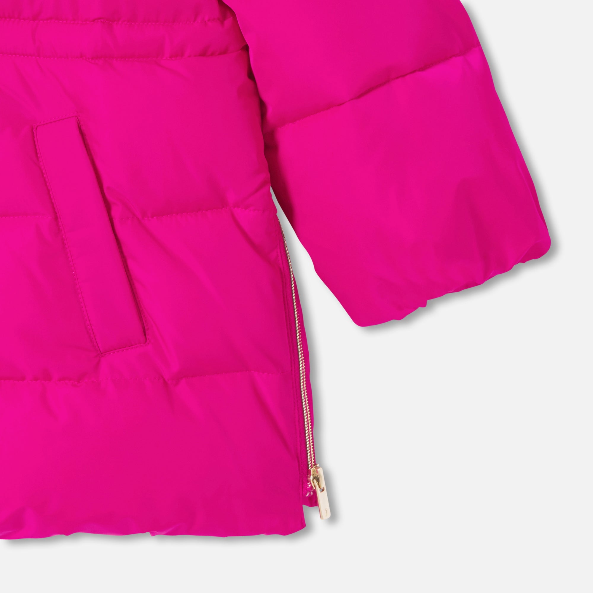 0 QTY / ROSE  PAP GROSSE PIECE MIRANDABIS