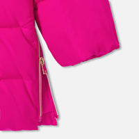 0 QTY / ROSE  PAP GROSSE PIECE MIRANDABIS