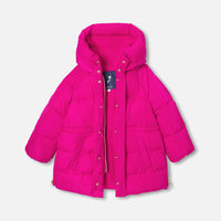 0 QTY / ROSE  PAP GROSSE PIECE MIRANDABIS