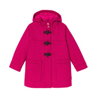 0 QTY / ROSE  PAP GROSSE PIECE MATHELIN