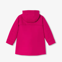 0 QTY / ROSE  PAP GROSSE PIECE MATHELIN