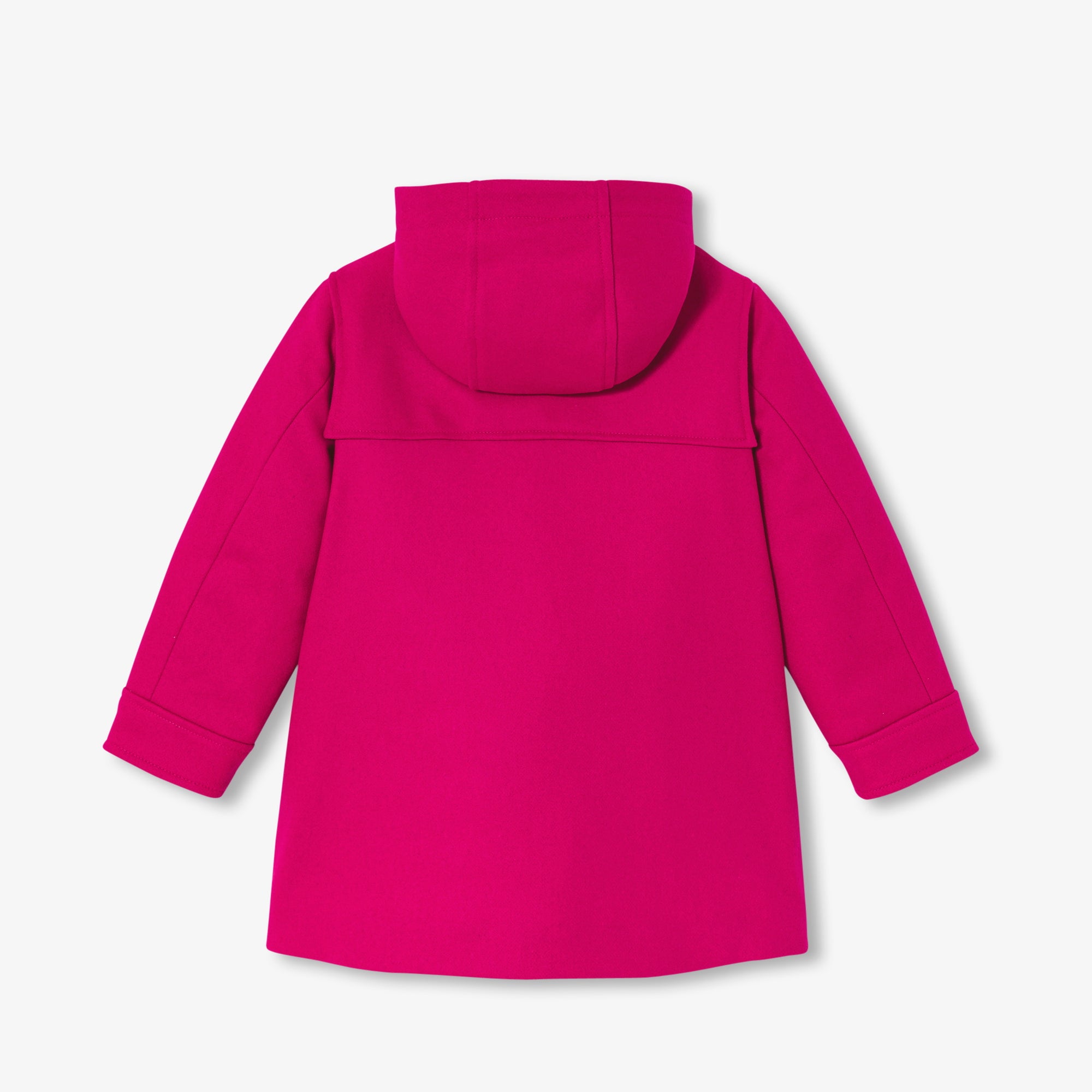 0 QTY / ROSE  PAP GROSSE PIECE MATHELIN