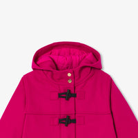 0 QTY / ROSE  PAP GROSSE PIECE MATHELIN