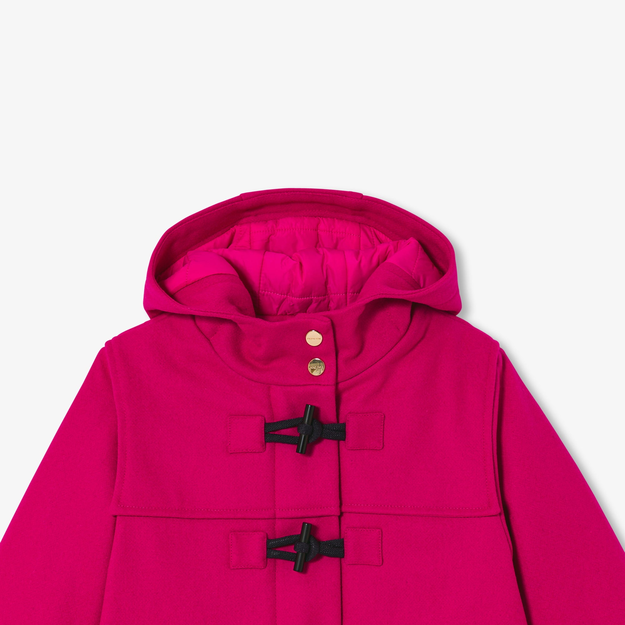 0 QTY / ROSE  PAP GROSSE PIECE MATHELIN