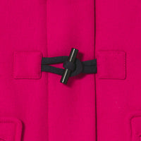 0 QTY / ROSE  PAP GROSSE PIECE MATHELIN