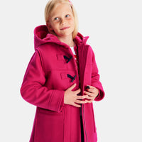 0 QTY / ROSE  PAP GROSSE PIECE MATHELIN