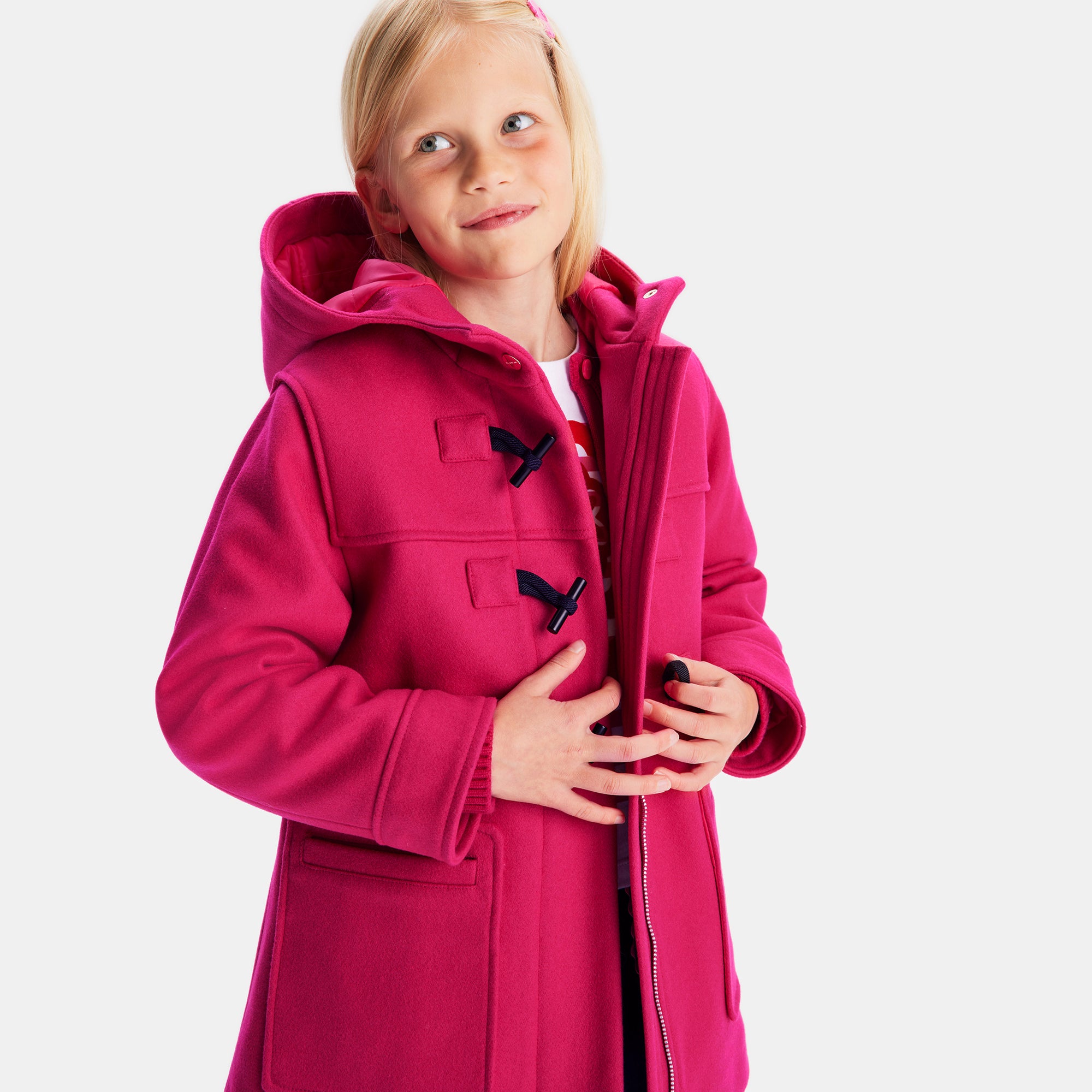 0 QTY / ROSE  PAP GROSSE PIECE MATHELIN