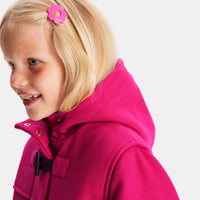 0 QTY / ROSE  PAP GROSSE PIECE MATHELIN