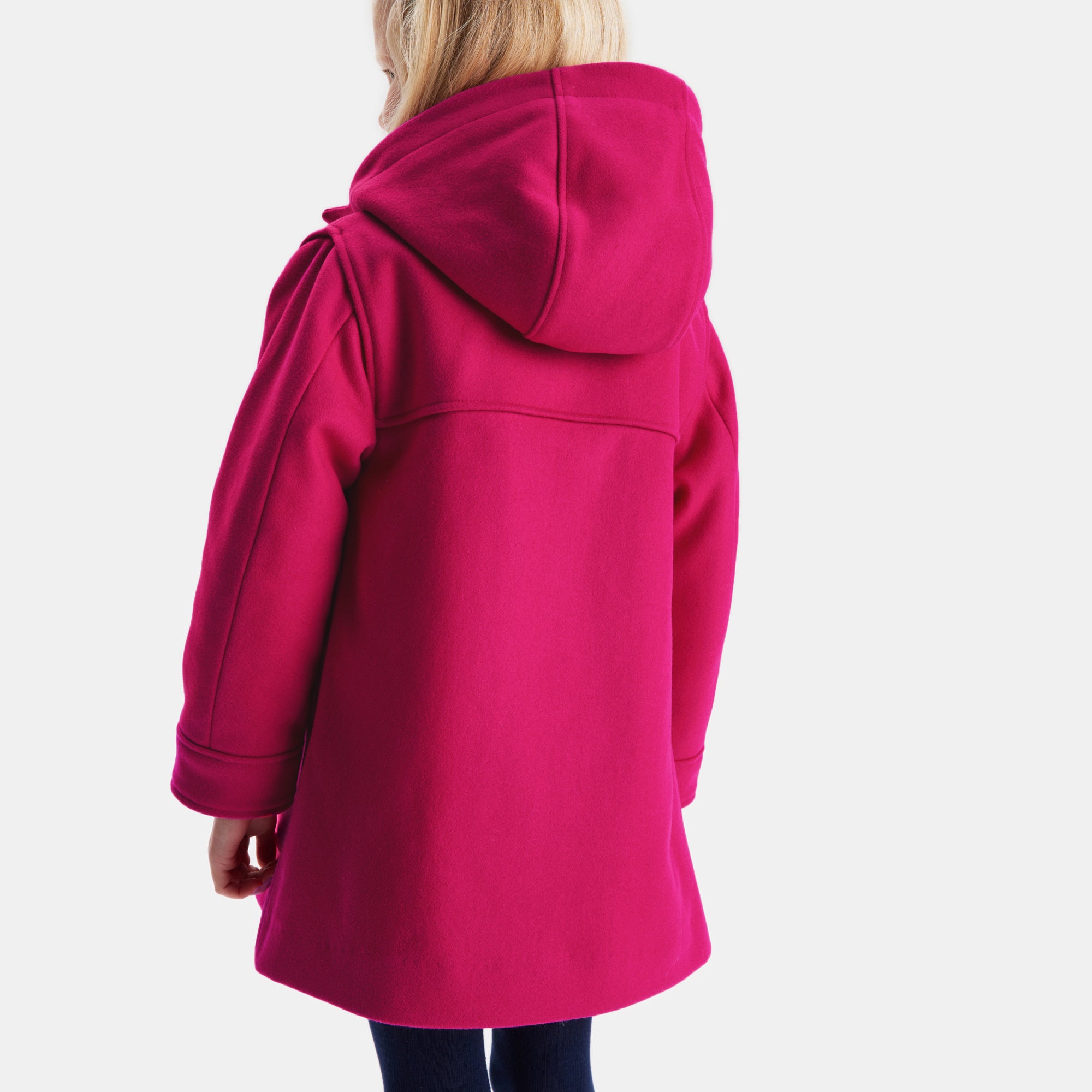 0 QTY / ROSE  PAP GROSSE PIECE MATHELIN