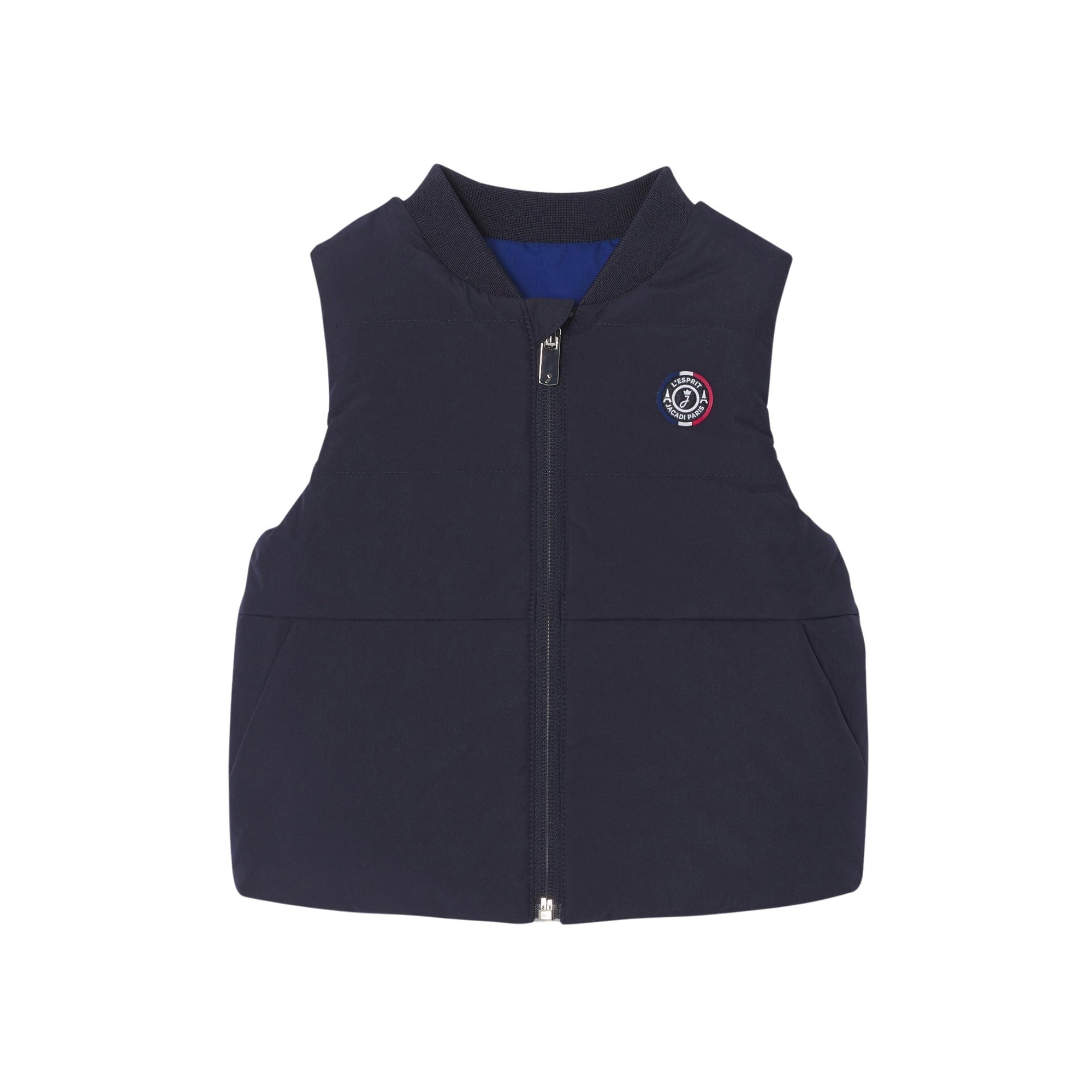 12 QTY / MARINE/MULTICO PAP GROSSE PIECE GARGAMELLE